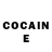 Кетамин ketamine Bohdan Kovbasiuk
