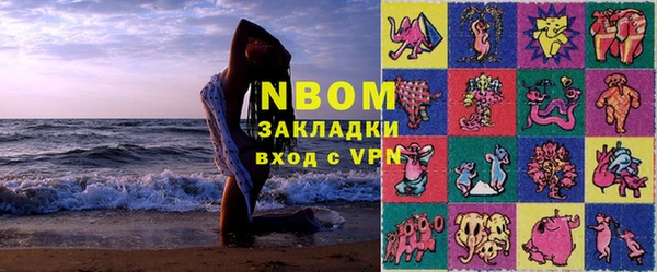 амф Краснослободск