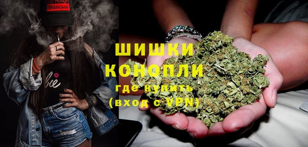 дурь Коряжма