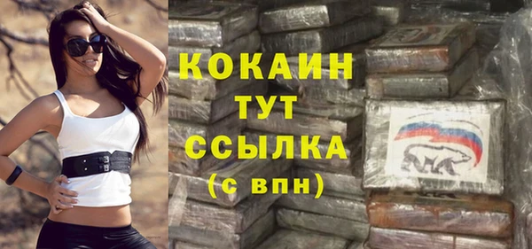 тгк Костерёво